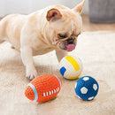 Bola Super Resistente para Pets