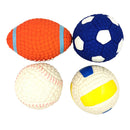 Bola Super Resistente para Pets