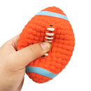 Bola Super Resistente para Pets