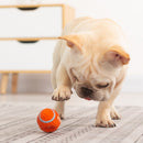 Bola Super Resistente para Pets