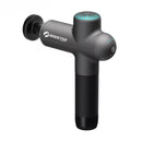 Massageador Elétrico Inteligente Booster para Relaxamento Muscular