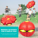 PetBall® Bola Voadora para Cães [COMPRE 1 LEVE 2]