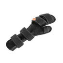 OrtoFlex Air