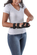 OrtoFlex Air