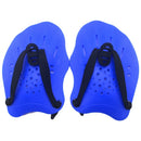 Palmar para Treinamento de Silicone