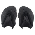 Palmar para Treinamento de Silicone