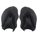 Palmar para Treinamento de Silicone