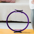 Conjunto Completo para Pilates e Treinamento | Endurafit
