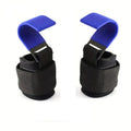 Strap Gancho Profissional