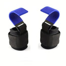 Strap Gancho Profissional