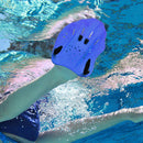 Palmar para Treinamento de Silicone