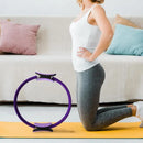 Conjunto Completo para Pilates e Treinamento | Endurafit