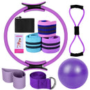 Power Kit Pilates & Yoga