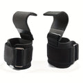 Strap Gancho Profissional