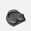 Merino Felt Rest Station 2.0 for AirPods Max 2