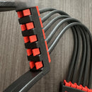 PowerFlex Pro - Extensor Elástico Peitoral