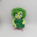 Bonecos de Pelúcia Divertidamente 2