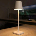 Luminária Decorativa de Mesa Pop Liz