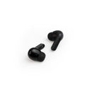 Fone de Ouvido Bluetooth Preto | Flow TWS Earbuds iWill