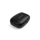 Fone de Ouvido Bluetooth Preto | Flow TWS Earbuds iWill