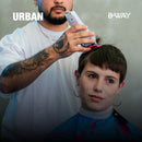 URBAN