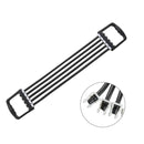 PowerFlex Pro - Extensor Elástico Peitoral