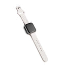 Pulseira Apple Watch® Urban Branca 38/40/41mm - iWill