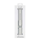 Pulseira Apple Watch® Urban Branca 38/40/41mm - iWill