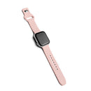 Pulseira Apple Watch® Urban Rosa 38/40/41mm - iWill