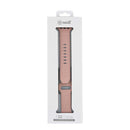 Pulseira Apple Watch® Urban Rosa 38/40/41mm - iWill