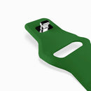 Pulseira Apple Watch® Urban 42/44/45/49mm Verde | iWill