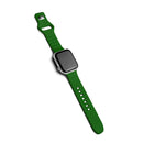 Pulseira Apple Watch® Urban 42/44/45/49mm Verde | iWill