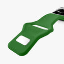 Pulseira Apple Watch® Urban 42/44/45/49mm Verde | iWill
