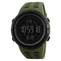 Relógio Masculino - Orion Watch
