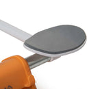 Rolo de Exercício Abdominal